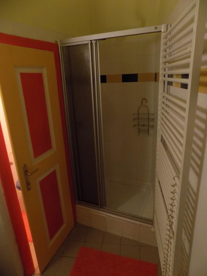 Apartman Latran 15 Český Krumlov Kültér fotó