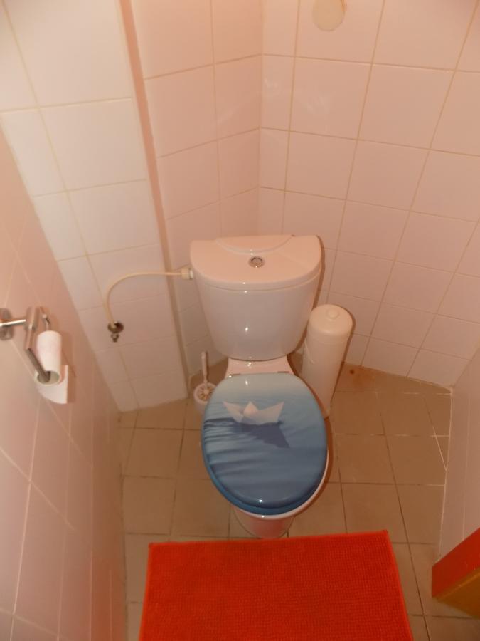 Apartman Latran 15 Český Krumlov Kültér fotó